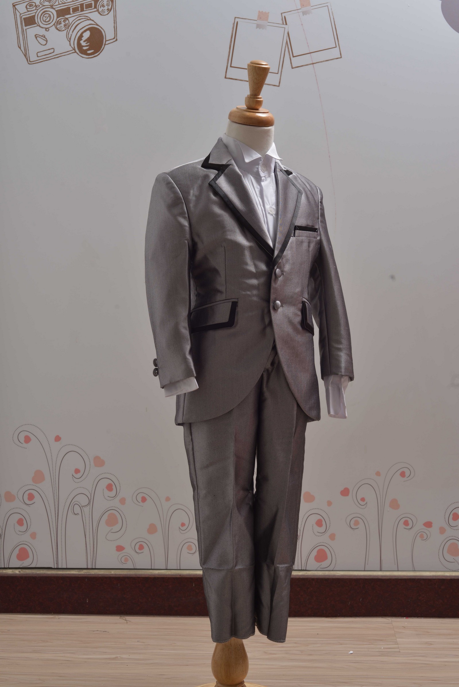 男士西服,西裝禮服,男士西裝,西服推薦,西服訂製,西服出租,西裝價格,西裝推薦